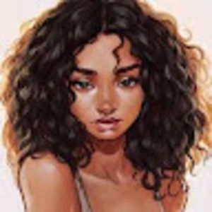 Meet your Posher, Leilani